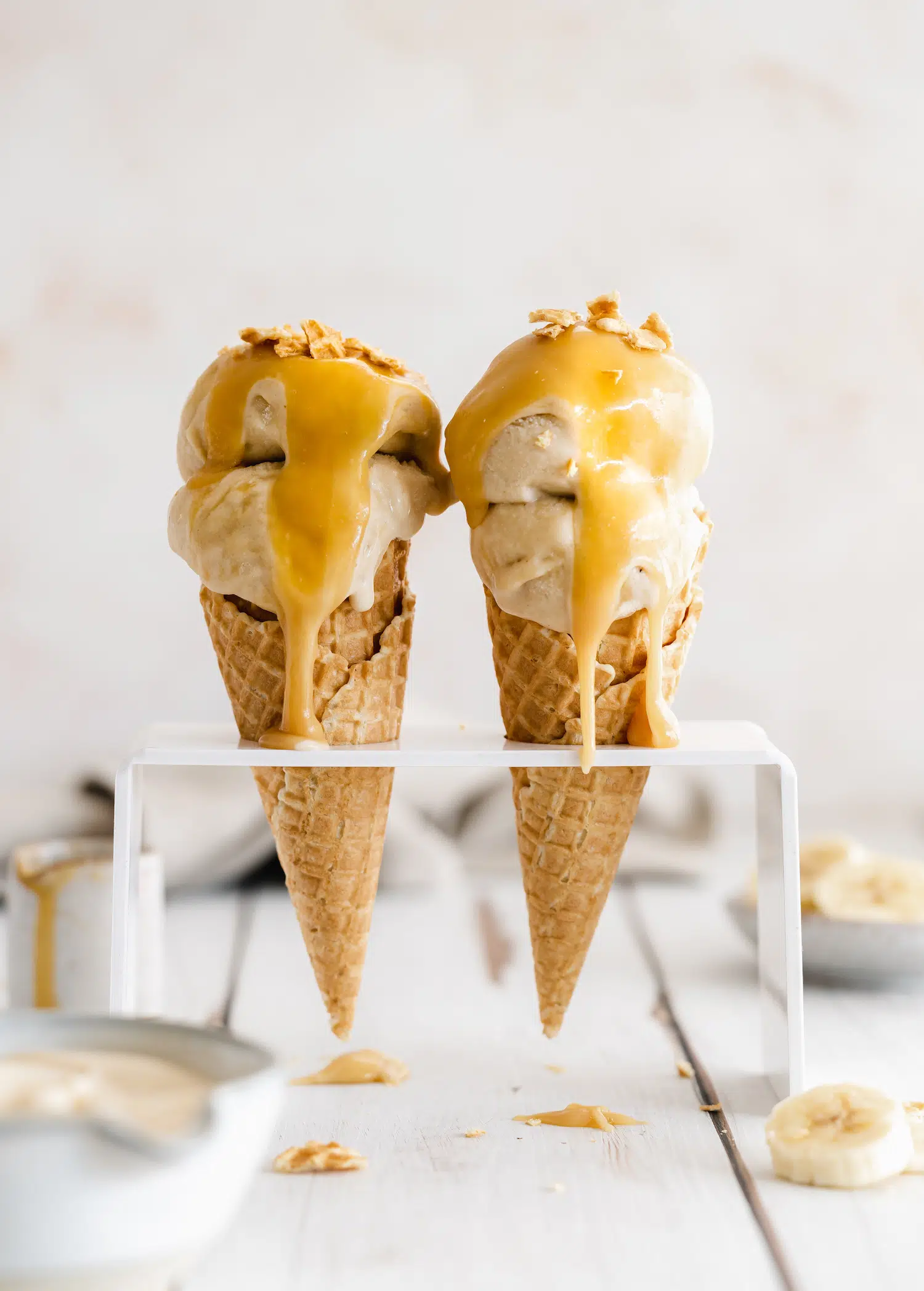 dairy-free-banana-ice-cream